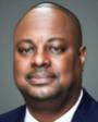 Speaker Image